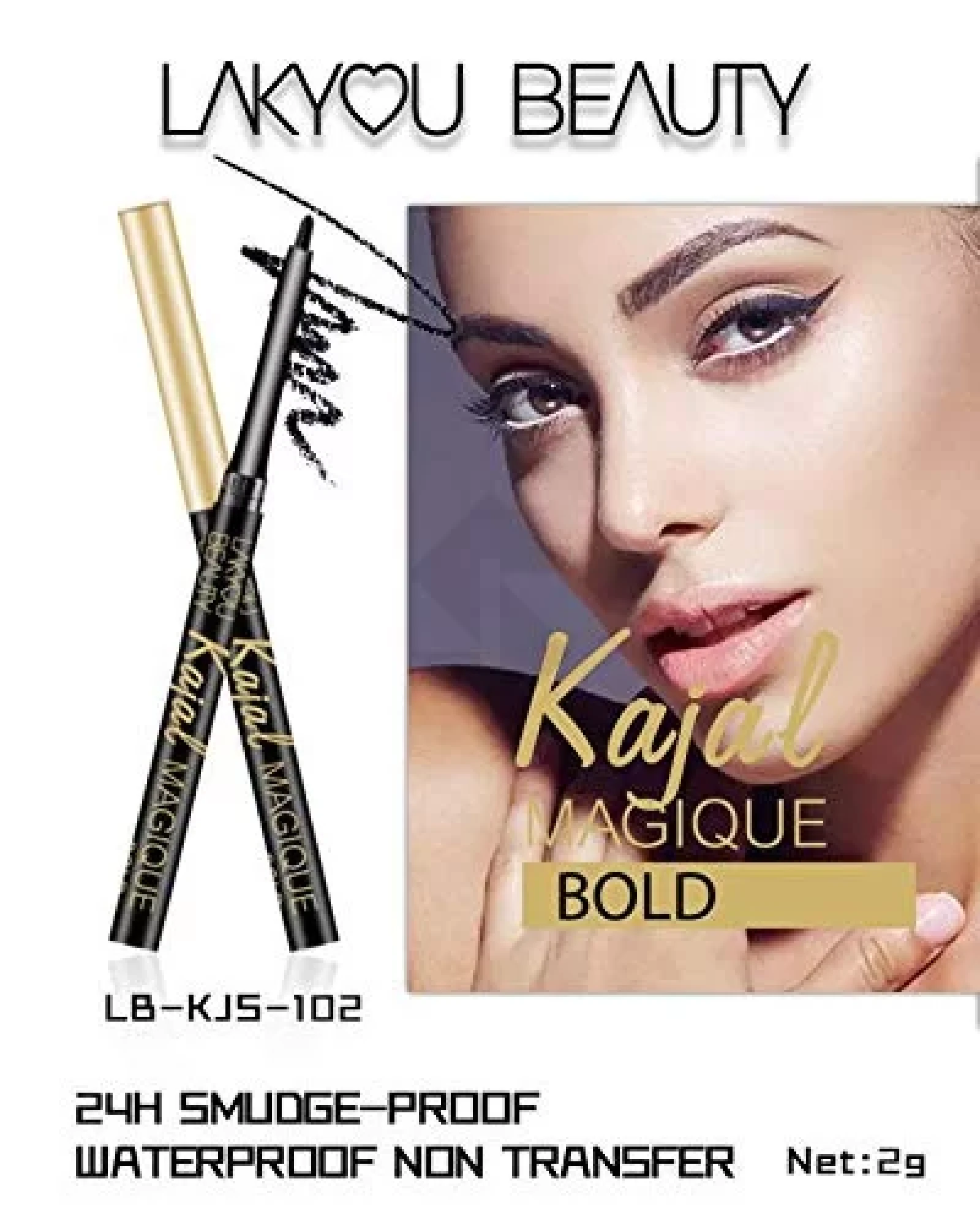 Lakyou beauty magique kajal 1.webp